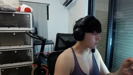 Tkcqcc — Stripchat recorded stream image, 14.01.2026 13:00