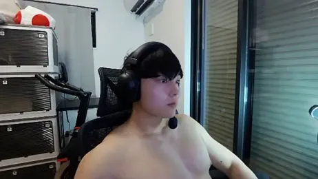 Tkcqcc — Stripchat recorded stream image, 14.01.2026 13:00