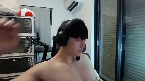 Tkcqcc — Stripchat recorded stream image, 14.01.2026 13:00
