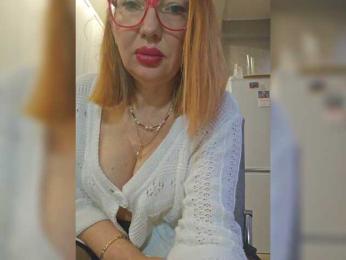 Pink-Lips — Bongacams recorded stream screenshot (14 Jan 2026)