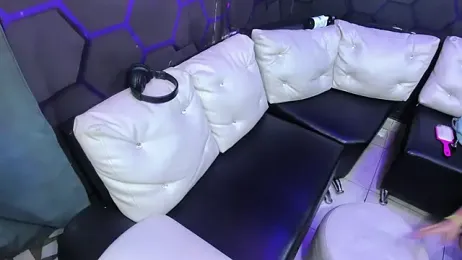 miacam-hot — Stripchat recorded stream screenshot (01 Mar 2025)