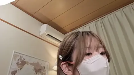 JP_ERENA — Stripchat recorded stream screenshot (14 Jan 2026)