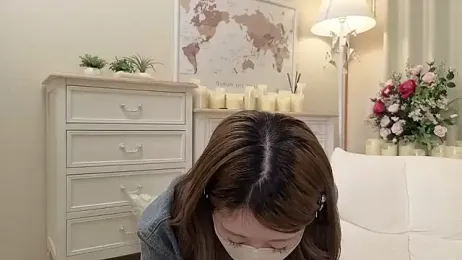 JP_ERENA — Stripchat recorded stream screenshot (14 Jan 2026)