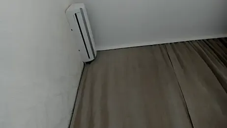 _Farradayy — Stripchat recorded stream screenshot (14 Jan 2026)