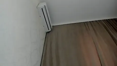 _Farradayy — Stripchat recorded stream screenshot (14 Jan 2026)