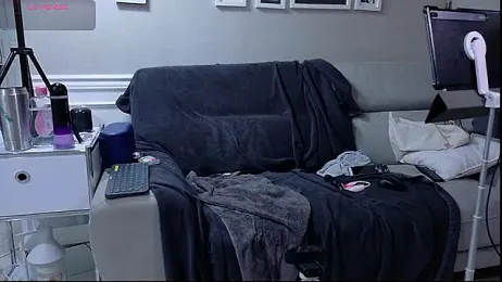 koreanboy2341 — Stripchat recorded stream image, 14.01.2026 13:50