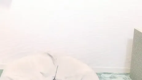 YUTSU_KI — Stripchat recorded stream screenshot (14 Jan 2026)