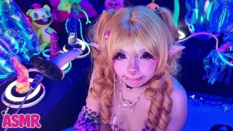 LaytonBox — Stripchat recorded stream image, 14.01.2026 13:20