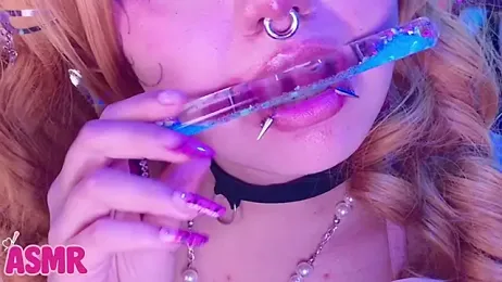 LaytonBox — Stripchat recorded stream image, 14.01.2026 13:20
