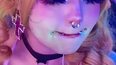LaytonBox — Stripchat recorded stream image, 14.01.2026 13:20