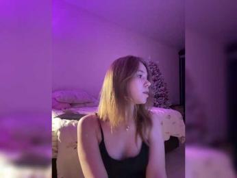 mariaaa-1 — Bongacams recorded stream image, 14.01.2026 15:10