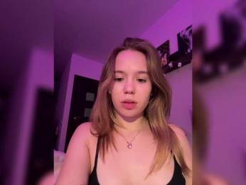 mariaaa-1 — Bongacams recorded stream image, 14.01.2026 15:10