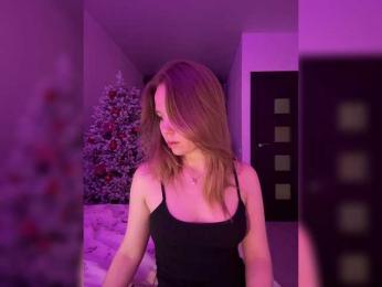 mariaaa-1 — Bongacams recorded stream image, 14.01.2026 15:10