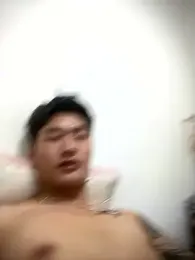 nanda108520 — Stripchat recorded stream screenshot (14 Jan 2026)