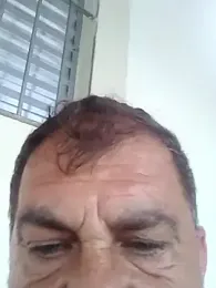 Peludo173317 — Stripchat recorded stream image, 14.01.2026 18:00