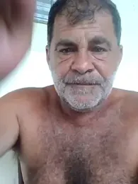 Peludo173317 — Stripchat recorded stream image, 14.01.2026 18:00