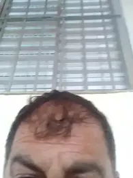 Peludo173317 — Stripchat recorded stream image, 14.01.2026 18:00