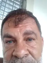 Peludo173317 — Stripchat recorded stream image, 14.01.2026 18:00