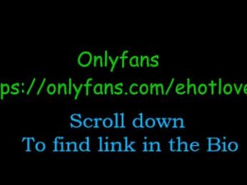ehotlovea — Chaturbate recorded stream image, 29.01.2025 23:30