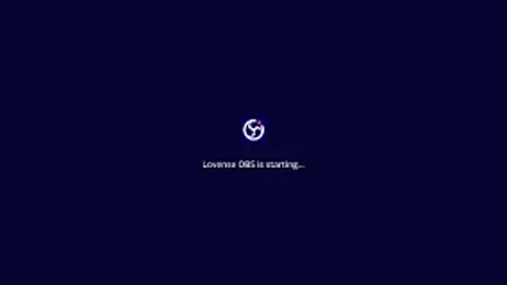 Alex_xxx — Stripchat recorded stream screenshot (14 Jan 2026)