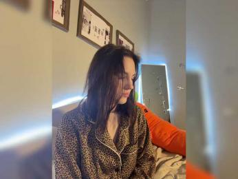 -Your-Michelle- — Bongacams recorded stream image, 14.01.2026 17:50