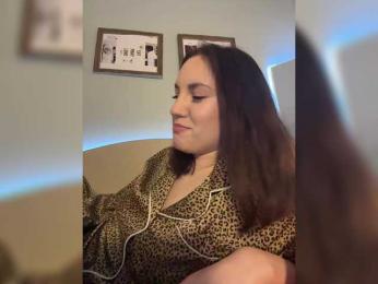 -Your-Michelle- — Bongacams recorded stream image, 14.01.2026 17:50
