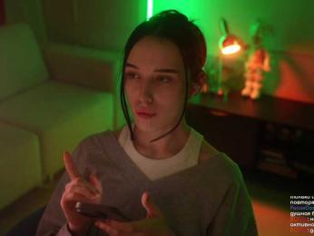 HorneyJozy — Bongacams recorded stream image, 14.01.2026 19:30