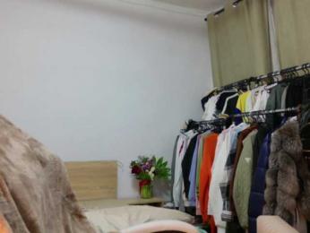 EmilyxJames — Bongacams recorded stream screenshot (01 Mar 2025)