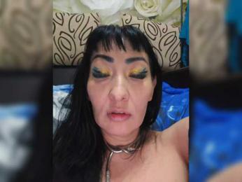 xxxDirtyBitchxxx — Bongacams recorded stream image, 14.01.2026 16:30