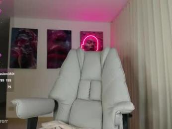 _veenus — Chaturbate recorded stream image, 14.01.2026 22:30