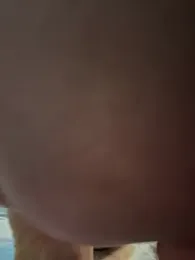 LINDA_PATTY94 — Stripchat recorded stream screenshot (14 Jan 2026)