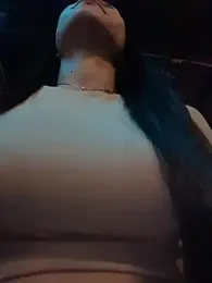 dominantandsubmissiveshow — Stripchat recorded stream image, 14.01.2026 19:50