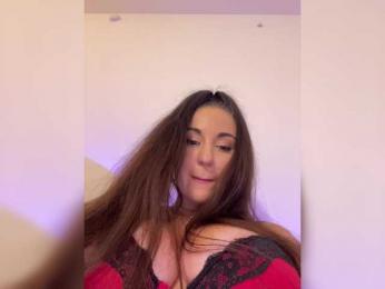 __Baby__ — Bongacams recorded stream screenshot (14 Jan 2026)