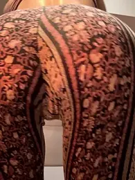 jade_369 — Stripchat recorded stream image, 14.01.2026 22:40
