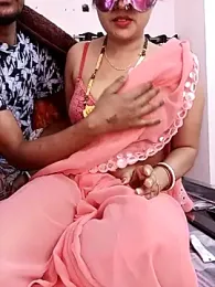 MUMTAJ-1 — Stripchat recorded stream image, 15.01.2026 01:30