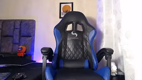 Dan_brownn — Stripchat recorded stream screenshot (15 Jan 2026)