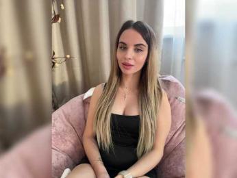 LedyMiya — Bongacams recorded stream screenshot (15 Jan 2026)