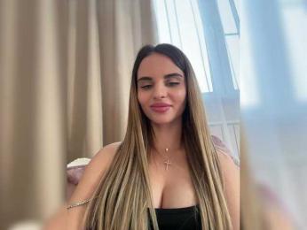 LedyMiya — Bongacams recorded stream screenshot (15 Jan 2026)