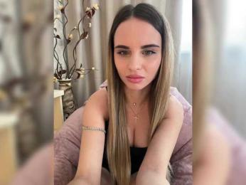 LedyMiya — Bongacams recorded stream screenshot (15 Jan 2026)