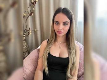 LedyMiya — Bongacams recorded stream screenshot (15 Jan 2026)