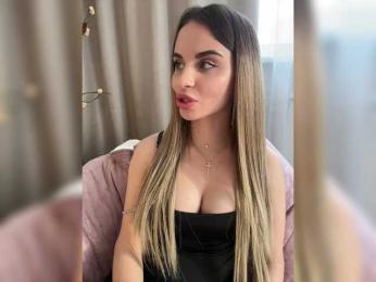 LedyMiya — Bongacams recorded stream screenshot (15 Jan 2026)