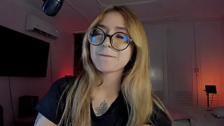 SweetJennaa — Stripchat recorded stream screenshot (15 Jan 2026)