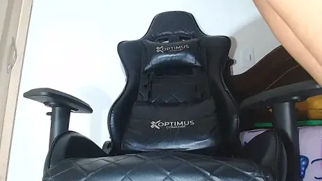 Jhhan234 — Stripchat recorded stream screenshot (15 Jan 2026)