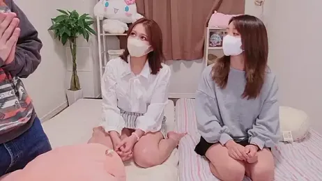 Big_ayu_ — Stripchat recorded stream image, 15.01.2026 07:40