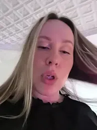 Mona_Plus — Stripchat recorded stream image, 15.01.2026 07:50