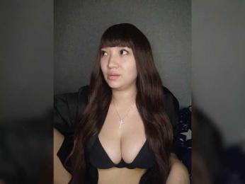 Goldlove10 — Bongacams recorded stream screenshot (15 Jan 2026)