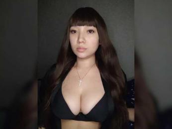 Goldlove10 — Bongacams recorded stream screenshot (15 Jan 2026)