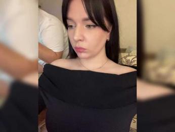 HellMor — Bongacams recorded stream screenshot (15 Jan 2026)