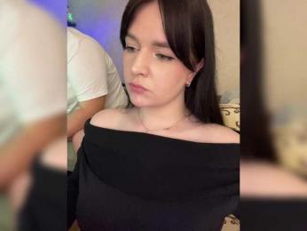 HellMor — Bongacams recorded stream screenshot (15 Jan 2026)