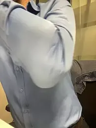 speddy34 — Stripchat recorded stream screenshot (15 Jan 2026)